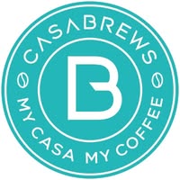 Casa brews Coupons and Promo Code