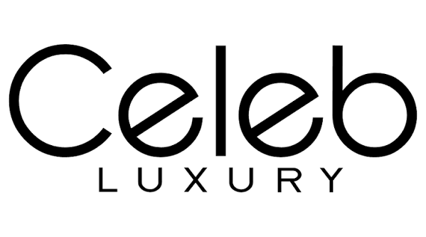 celebluxury Coupons and Promo Code