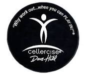 Cellerciser Coupons and Promo Code
