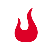 Char‑Broil Europe GmbH Coupons and Promo Code