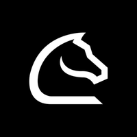 Chess nut Coupons and Promo Code