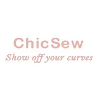 Chicsew Coupons and Promo Code