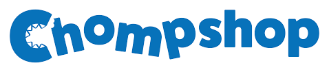Chompshop Coupons and Promo Code