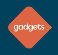 ciarra gadgets Coupons and Promo Code