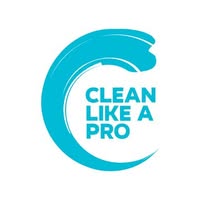 Clean Like A Pro Coupons and Promo Code