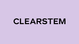 clearstem Coupons and Promo Code