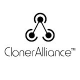 ClonerAlliance Coupons and Promo Code