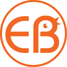 Club EarlyBird Corp Coupons and Promo Code
