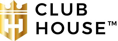 clubhouse supplements Coupons and Promo Code