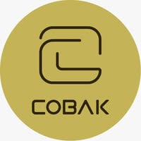 COBAK Case Coupons and Promo Code