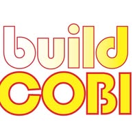 COBI Official Store Coupons and Promo Code