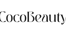 CocoBeauty Coupons and Promo Code