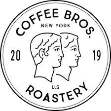 Coffee Bros Coupons and Promo Code