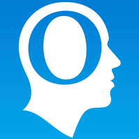 CogniFit Coupons and Promo Code