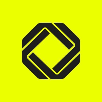CoinTracker Coupons and Promo Code