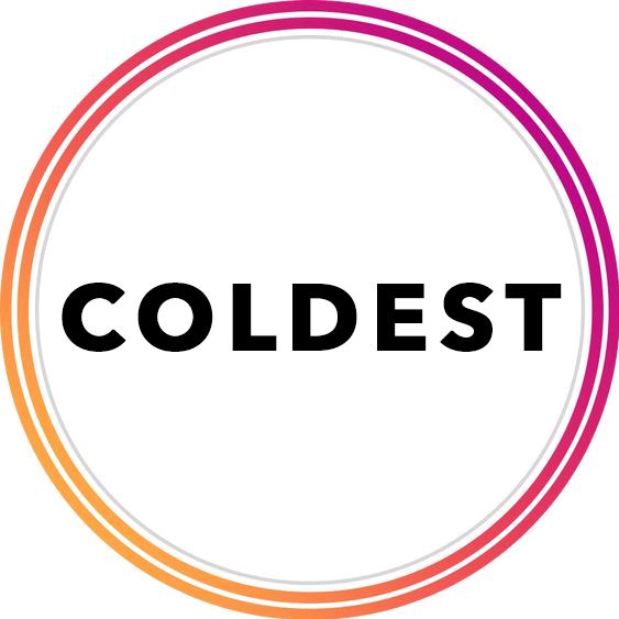 coldest Coupons and Promo Code