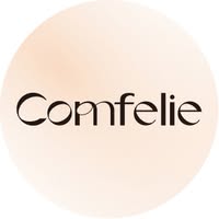 Com felie Coupons and Promo Code