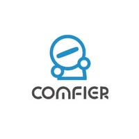 Comfier Coupons and Promo Code