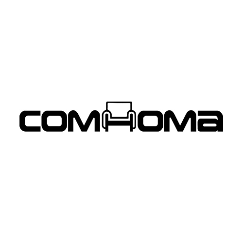 COMHOMA Coupons and Promo Code