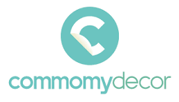 commomy Coupons and Promo Code
