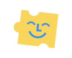 Completing the Puzzle Coupons and Promo Code