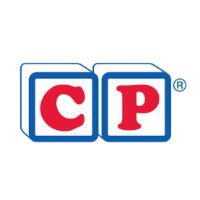 Constructive Playthings Coupons and Promo Code