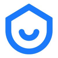Coohom Coupons and Promo Code