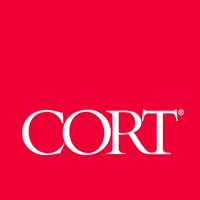 CORT Coupons and Promo Code