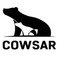 Cowsar Coupons and Promo Code