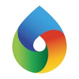 Craft Resin US Coupons and Promo Code