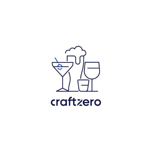 Craftzero Coupons and Promo Code