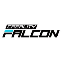 Creality Falcon Coupons and Promo Code