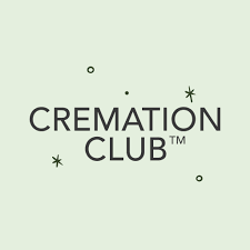 CremationClub Coupons and Promo Code