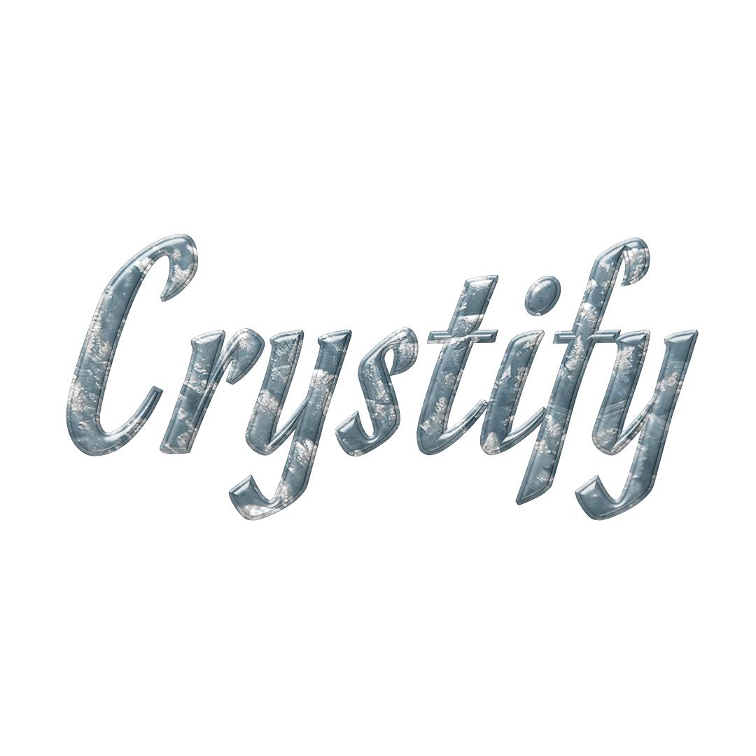 3D Crystal Photo - Personalised Gifts Coupons and Promo Code