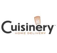 cuisinery food market Coupons and Promo Code