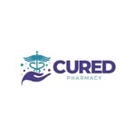 Cured Pharmacy Coupons and Promo Code