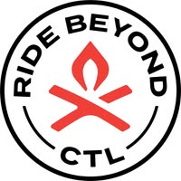 Cycle Touring Life Coupons and Promo Code