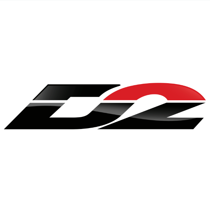 D2 Racing Coupons and Promo Code