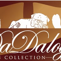 DaDa Bedding Collection Coupons and Promo Code
