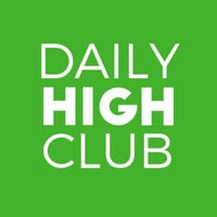 Daily High Club Coupons and Promo Code