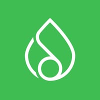 DankStop Coupons and Promo Code
