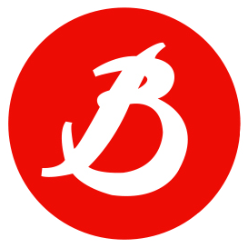 de Buyer Coupons and Promo Code
