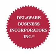 Delaware Business Incorporators, Inc. Coupons and Promo Code
