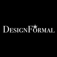 DesignFormal Coupons and Promo Code