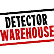 Detector Warehouse Coupons and Promo Code