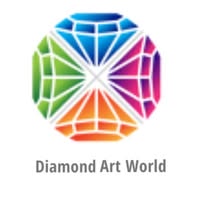 Diamond Art World Kits Coupons and Promo Code
