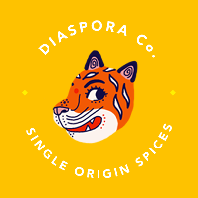 Diaspora Co. Coupons and Promo Code