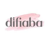 Difiaba Coupons and Promo Code