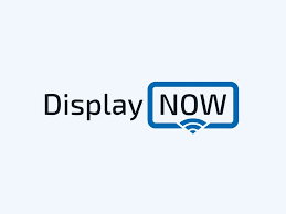 Display NOW Coupons and Promo Code