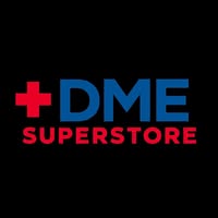 DME Superstore Coupons and Promo Code